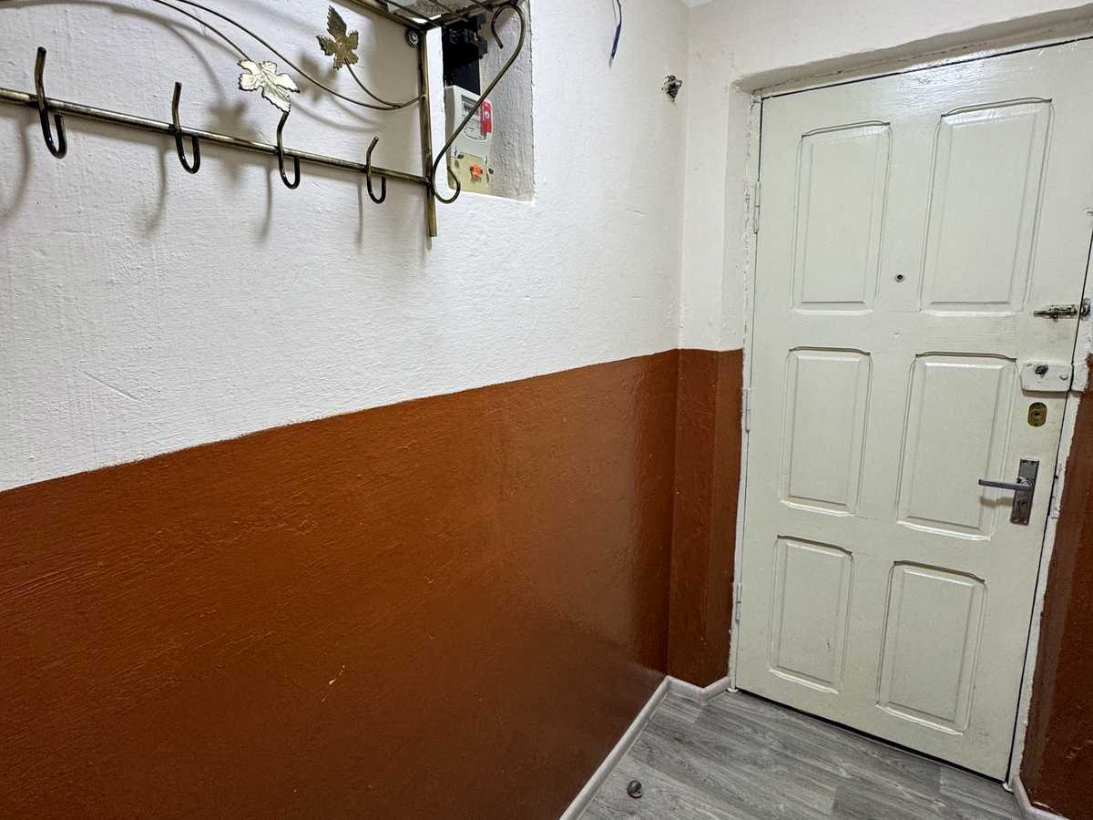 Квартира на бульв. Північний, 12 в Івано-Франківську, ID 400297, фото №10