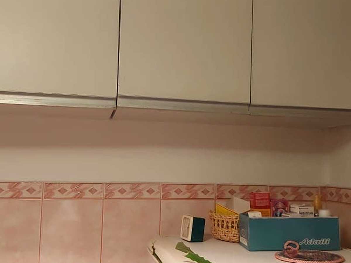 Квартира на вул. Миколи Василенка, 25/18 в Києві, ID 400320, фото №5