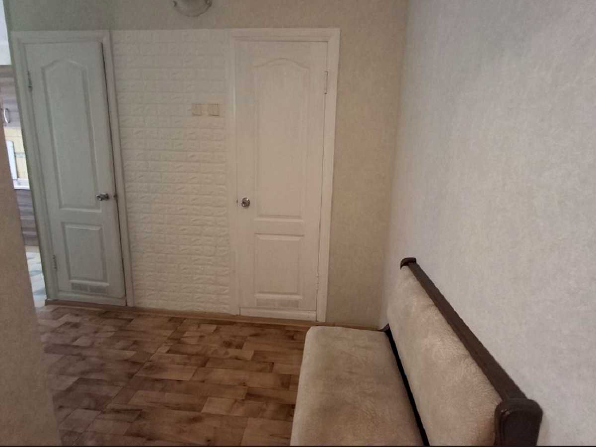 Квартира на вул. Урлівська, 1/8 в Києві, ID 400427, фото №12