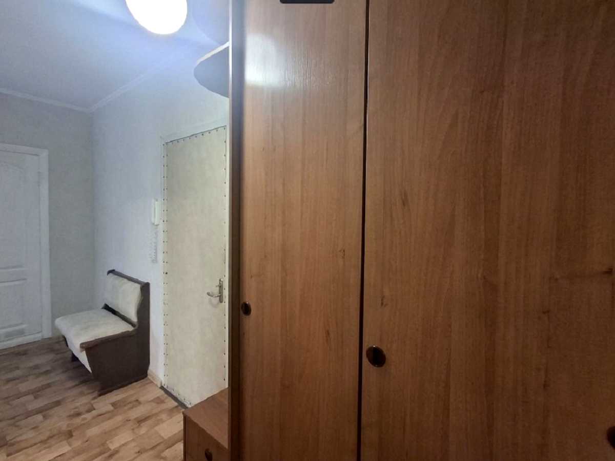 Квартира на вул. Урлівська, 1/8 в Києві, ID 400427, фото №14