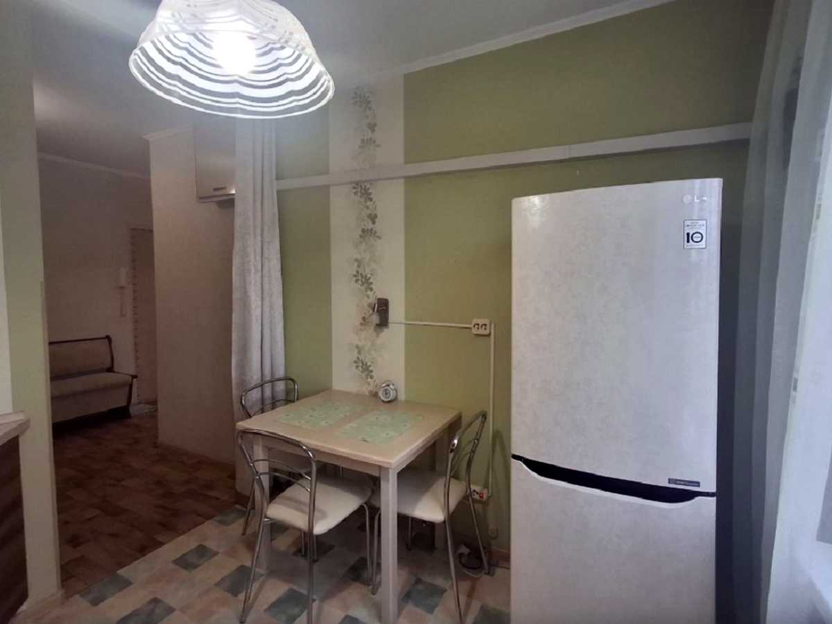 Квартира на вул. Урлівська, 1/8 в Києві, ID 400427, фото №5