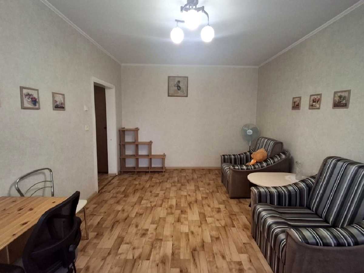 Квартира на вул. Урлівська, 1/8 в Києві, ID 400427, фото №9