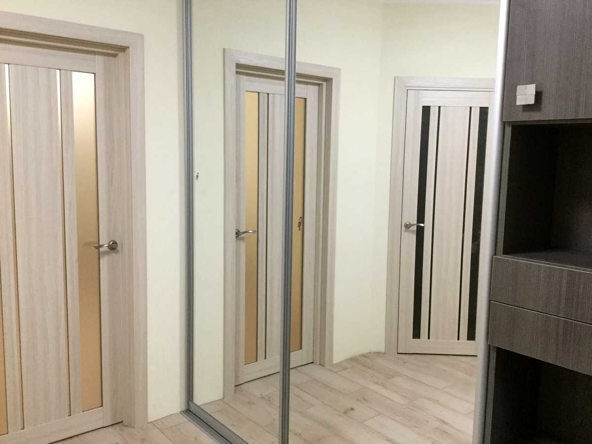 Квартира на пров. Ясинуватський, 10 в Києві, ID 401120, фото №6