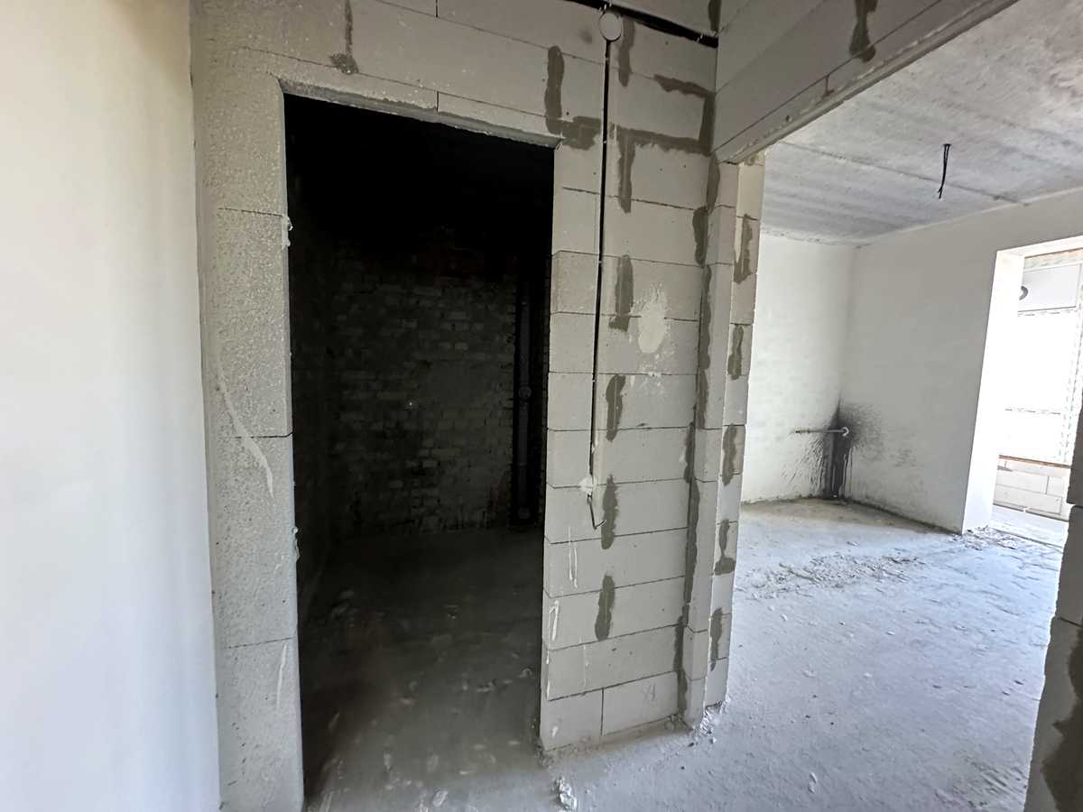 Квартира на вул. Проскурівського підпілля, 165Ж в Хмельницькому, ID 401195, фото №15