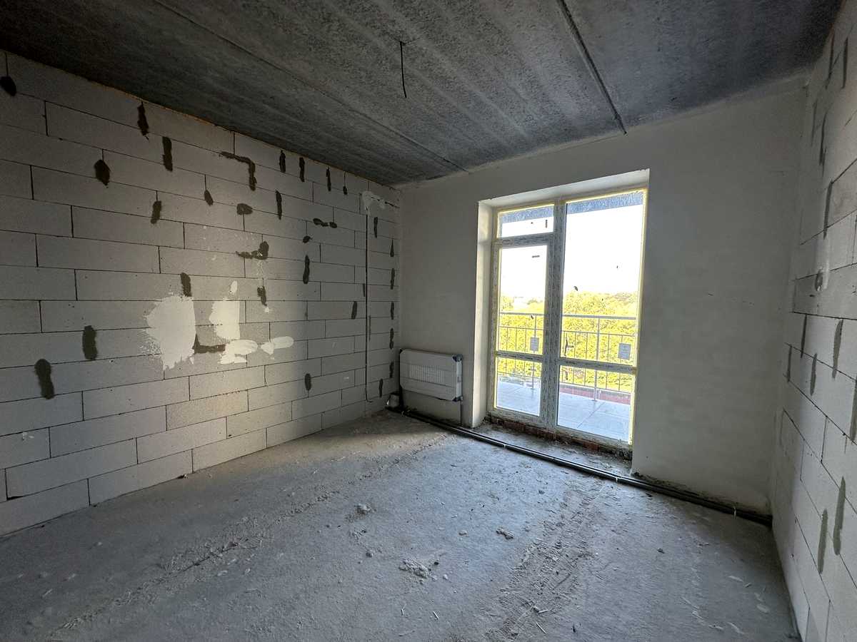 Квартира на вул. Проскурівського підпілля, 165Ж в Хмельницькому, ID 401195, фото №9