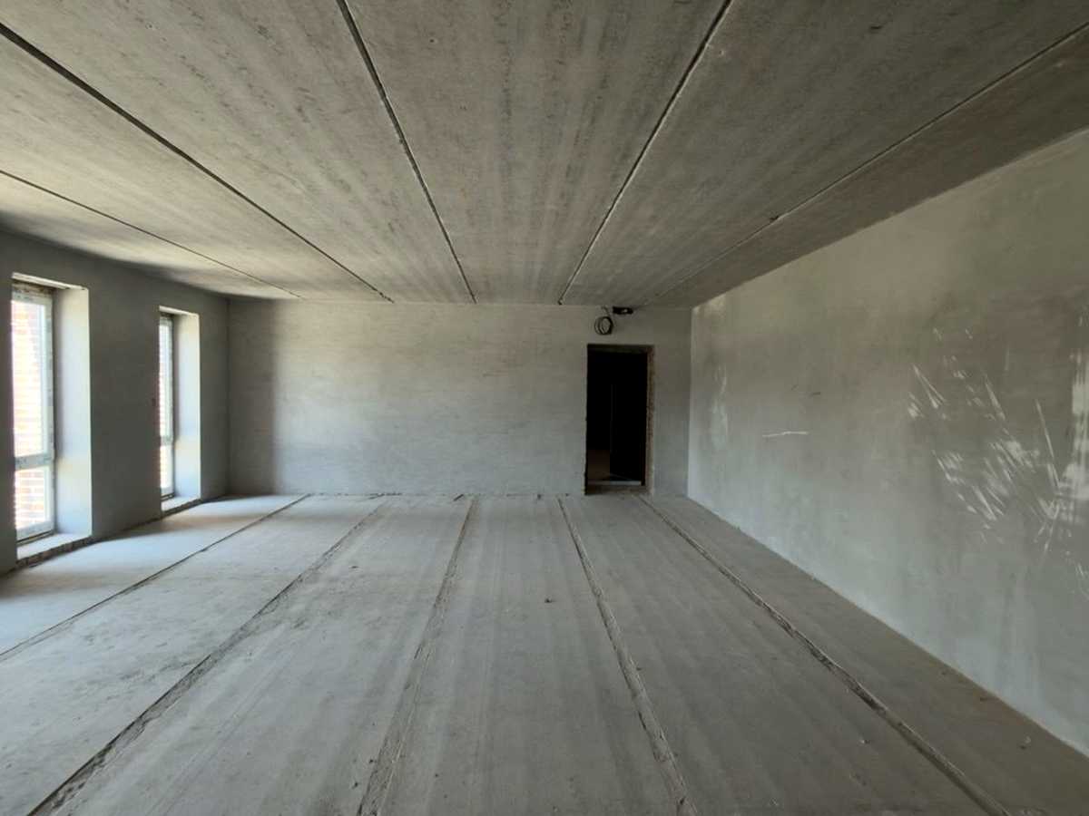 Квартира на вул. Лісова, 12 в Хмельницькому, ID 401151, фото №6