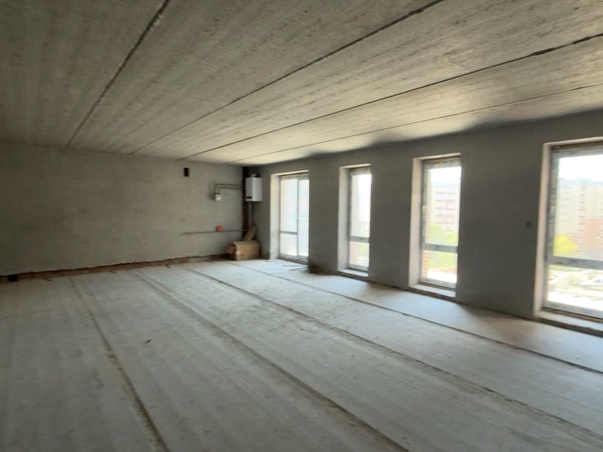 Квартира на вул. Лісова, 12 в Хмельницькому, ID 401151, фото №7