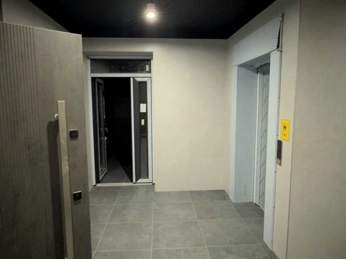 Квартира на вул. Лісова, 12 в Хмельницькому, ID 401151, фото №8