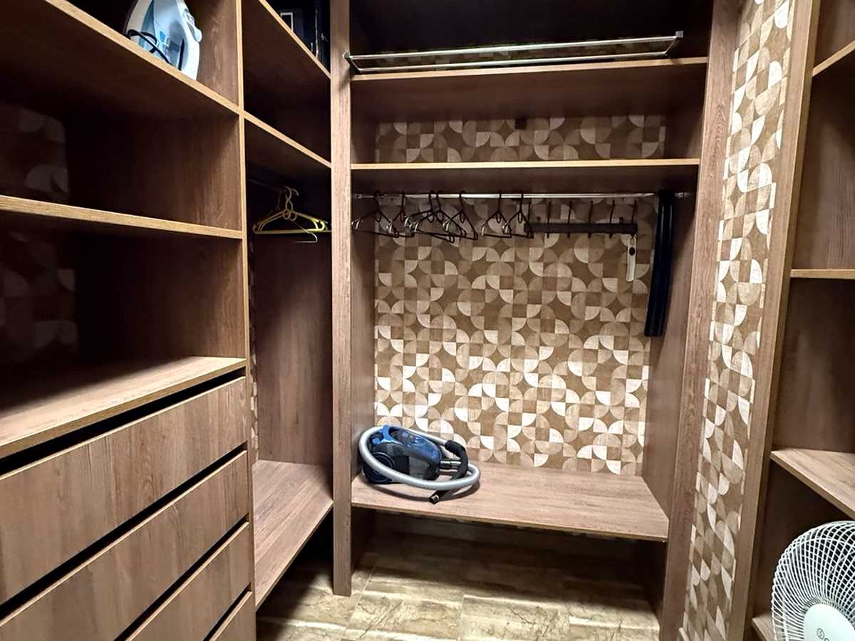 Квартира на пров. Ванний, 1а в Одесі, ID 401219, фото №15