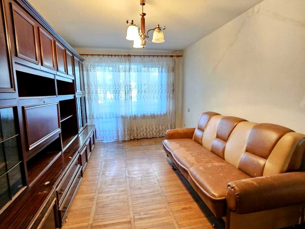 Квартира на вул. Осипа Сорохтея, 16 в Івано-Франківську, ID 401301, фото №3
