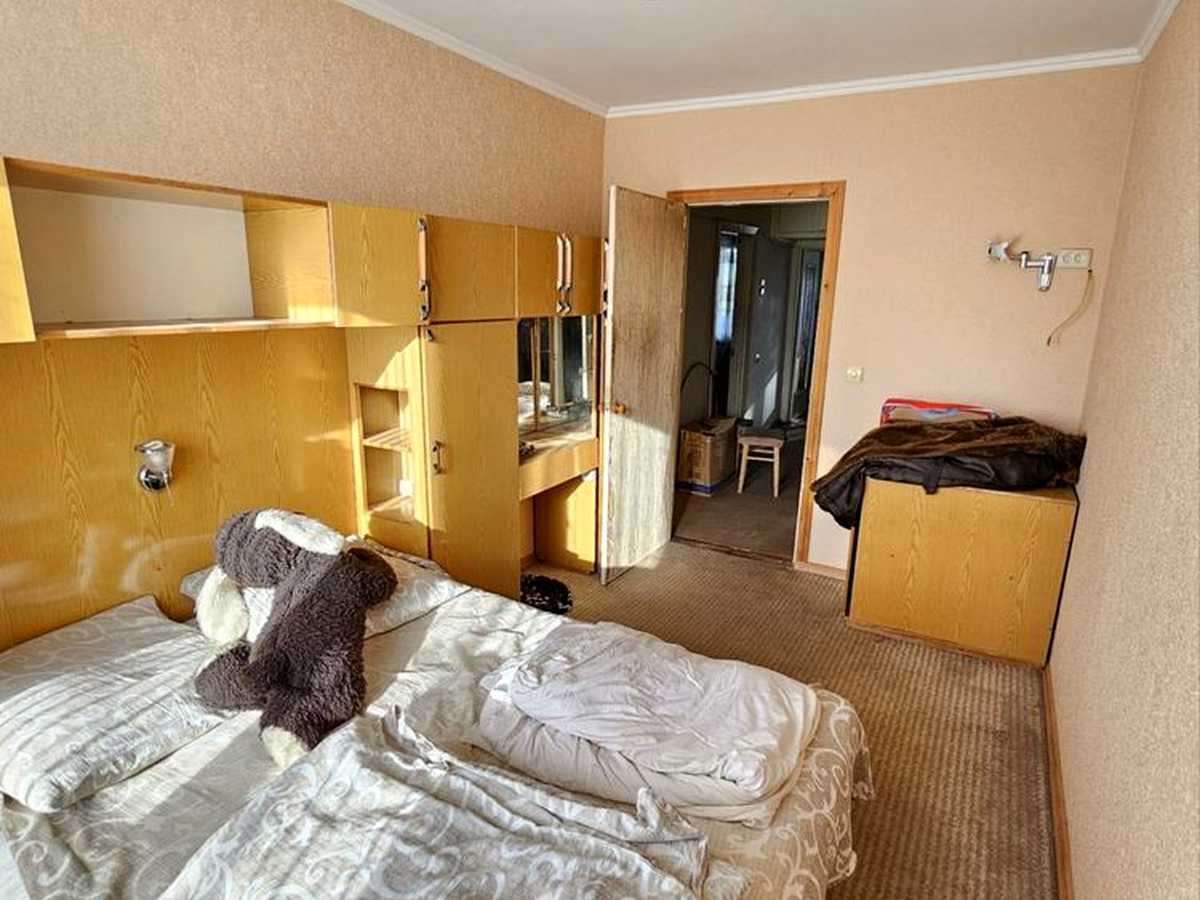 Квартира на вул. Осипа Сорохтея, 16 в Івано-Франківську, ID 401301, фото №8