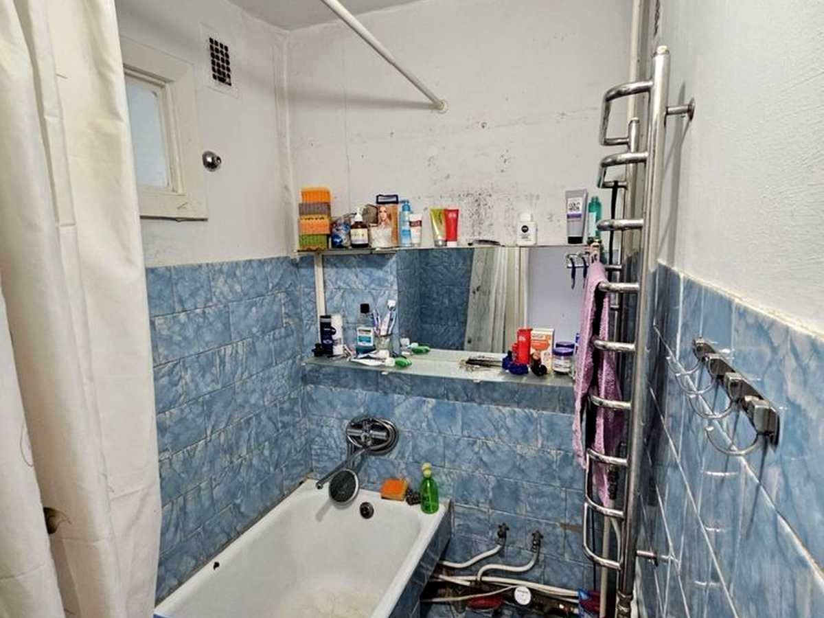 Квартира на вул. Осипа Сорохтея, 16 в Івано-Франківську, ID 401301, фото №10