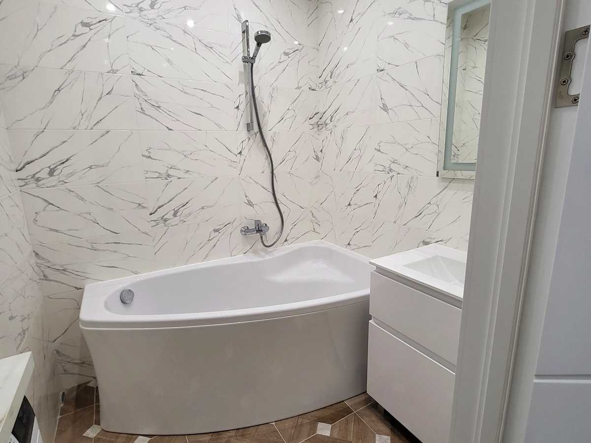 Квартира на вул. Братів Шеметів, 9 в Києві, ID 401371, фото №7