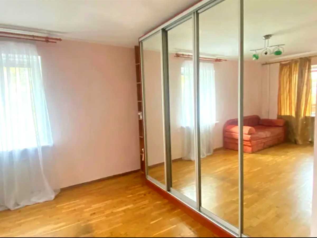 Квартира на вул. Андрія Верхогляда, 10А, ID 401388, фото №1