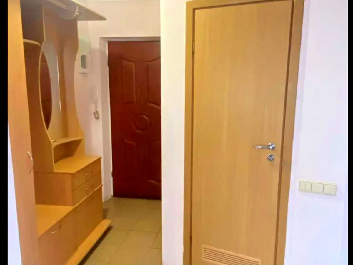 Квартира на вул. Андрія Верхогляда, 10А в Києві, ID 401388, фото №12