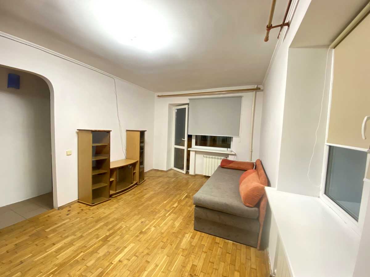 Квартира на вул. Андрія Верхогляда, 10А в Києві, ID 401388, фото №7