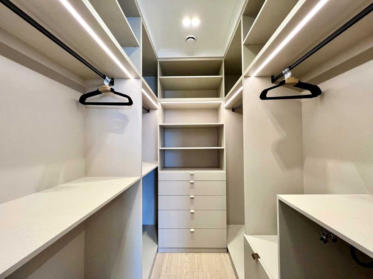 Квартира на вул. Василя Тютюнника, 39 в Києві, ID 401391, фото №10
