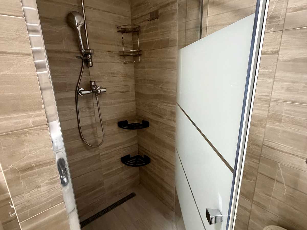 Квартира на вул. Юнацька, 4 в Києві, ID 401484, фото №9