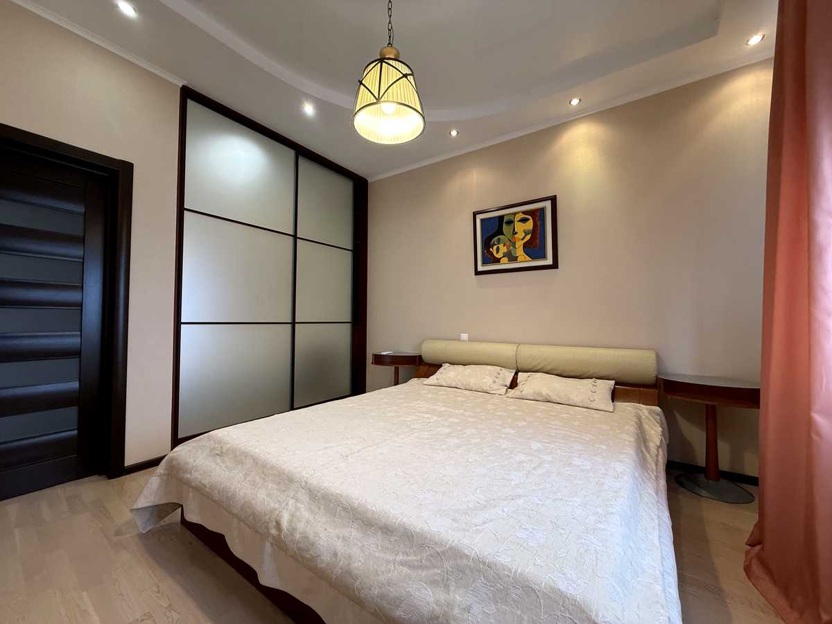 Квартира на вул. Коперника, 12Д в Києві, ID 401492, фото №12