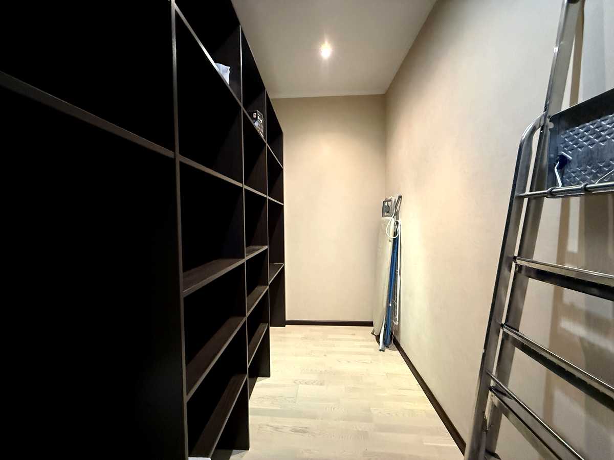 Квартира на вул. Коперника, 12Д в Києві, ID 401492, фото №13