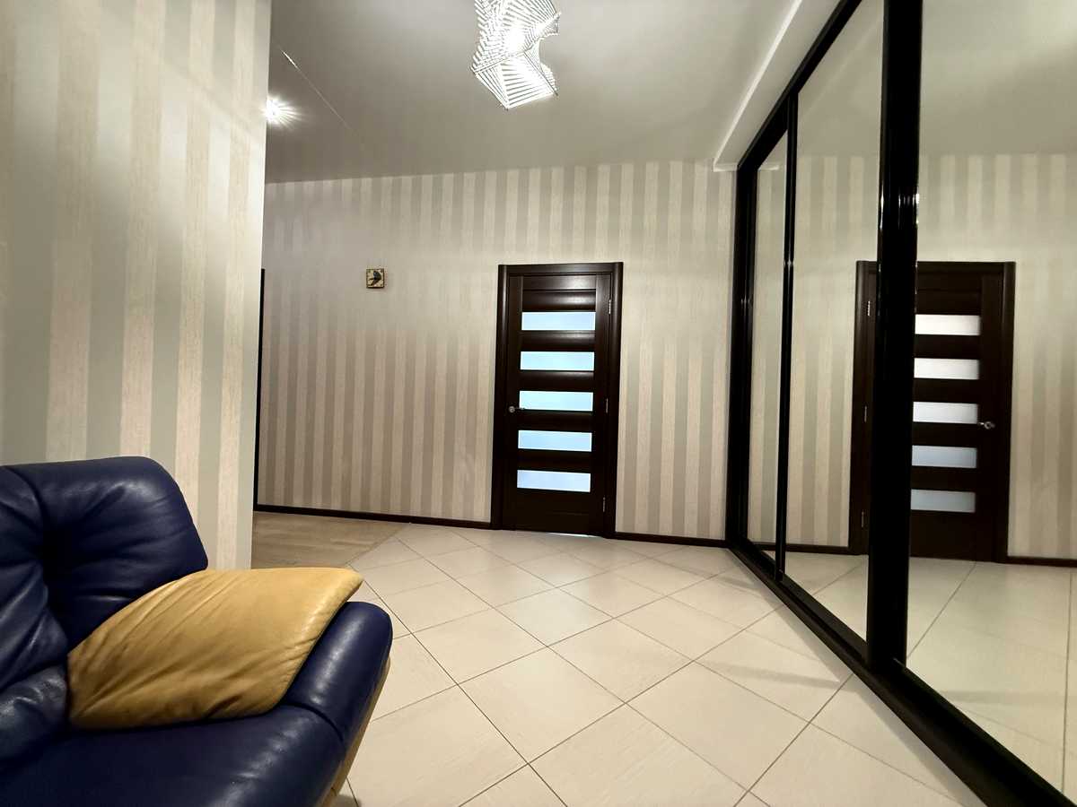 Квартира на вул. Коперника, 12Д в Києві, ID 401492, фото №19