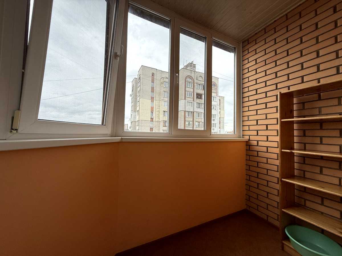 Квартира на вул. Коперника, 12Д в Києві, ID 401492, фото №4