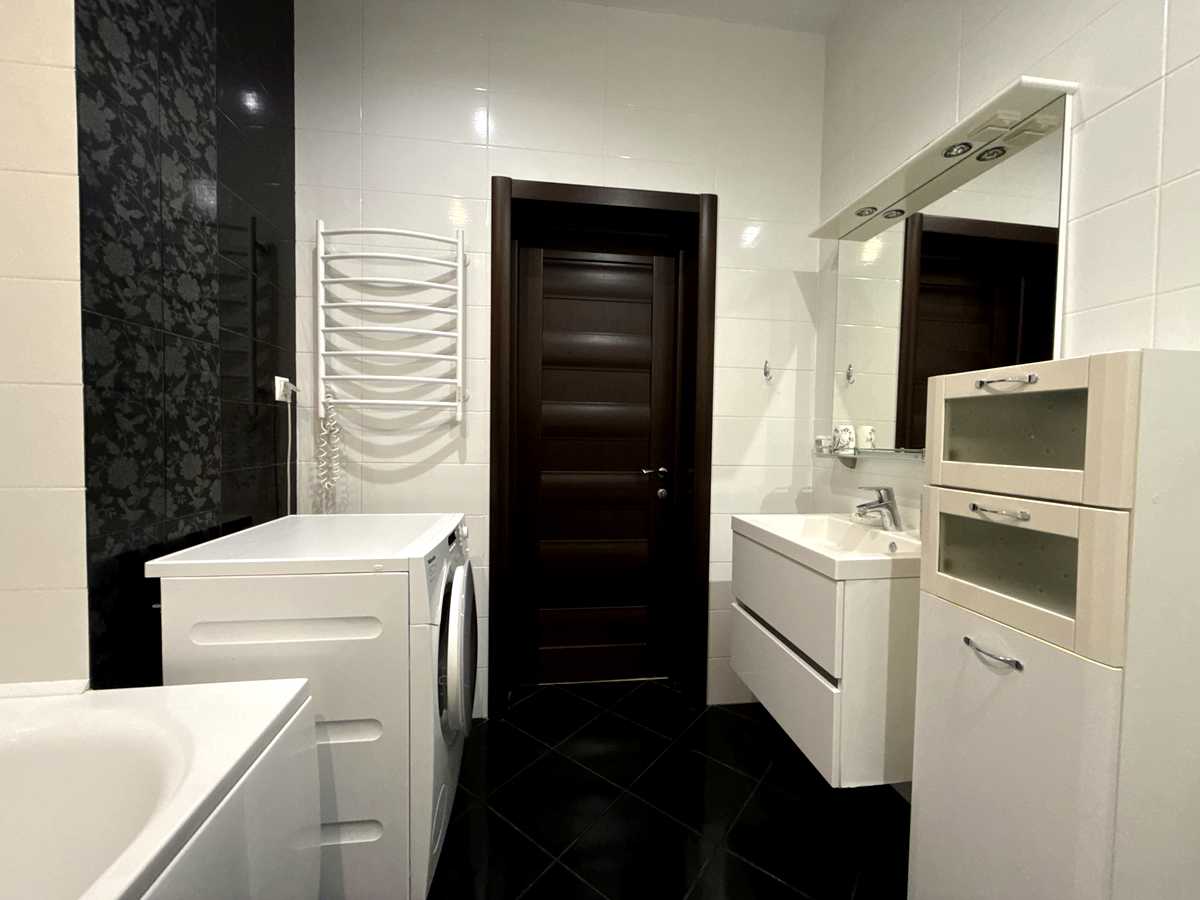 Квартира на вул. Коперника, 12Д в Києві, ID 401492, фото №10