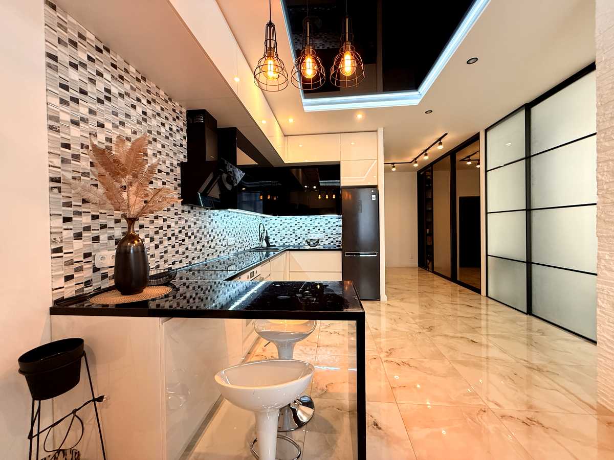 Квартира на вул. Трускавецька, 10Г, ID 401498, фото №1