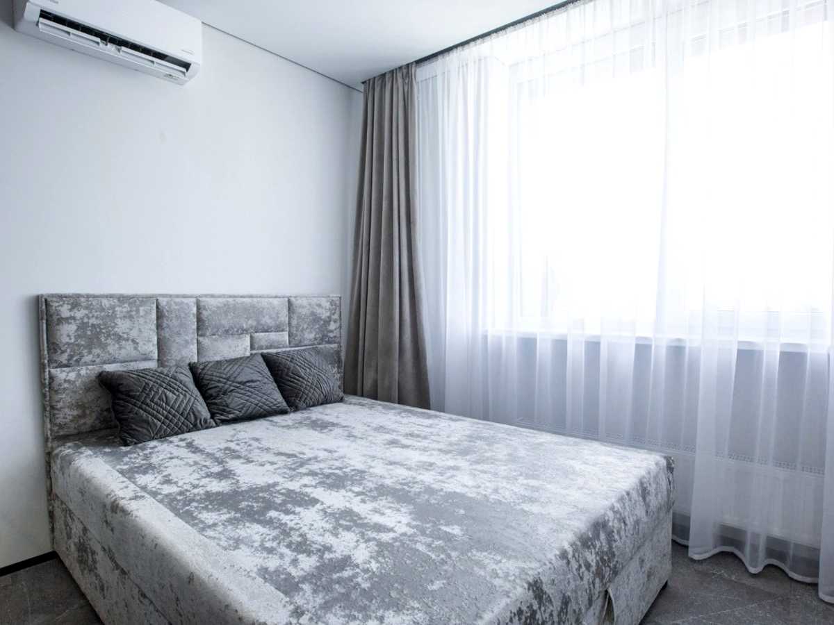 Квартира на вул. Глибочицька, 73 в Києві, ID 401521, фото №3