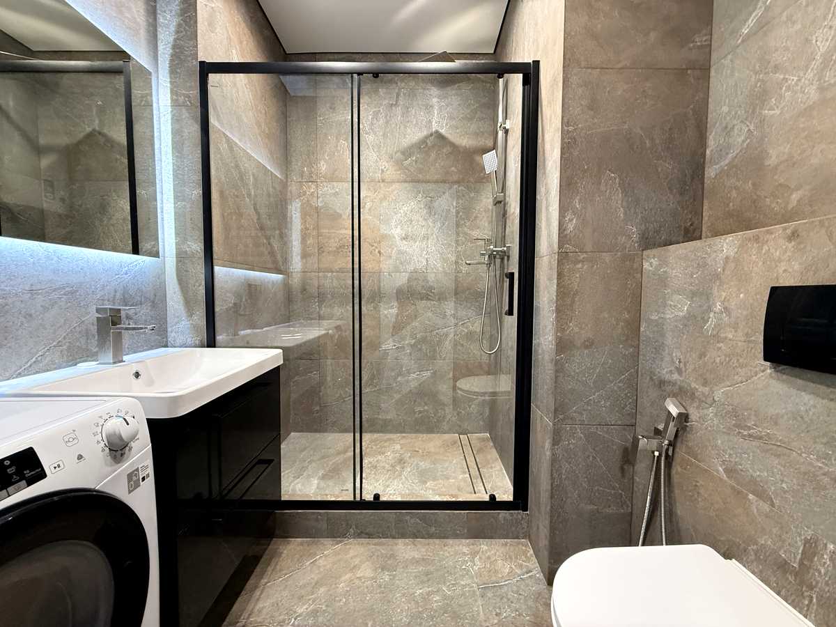 Квартира на вул. Глибочицька, 73 в Києві, ID 401521, фото №4