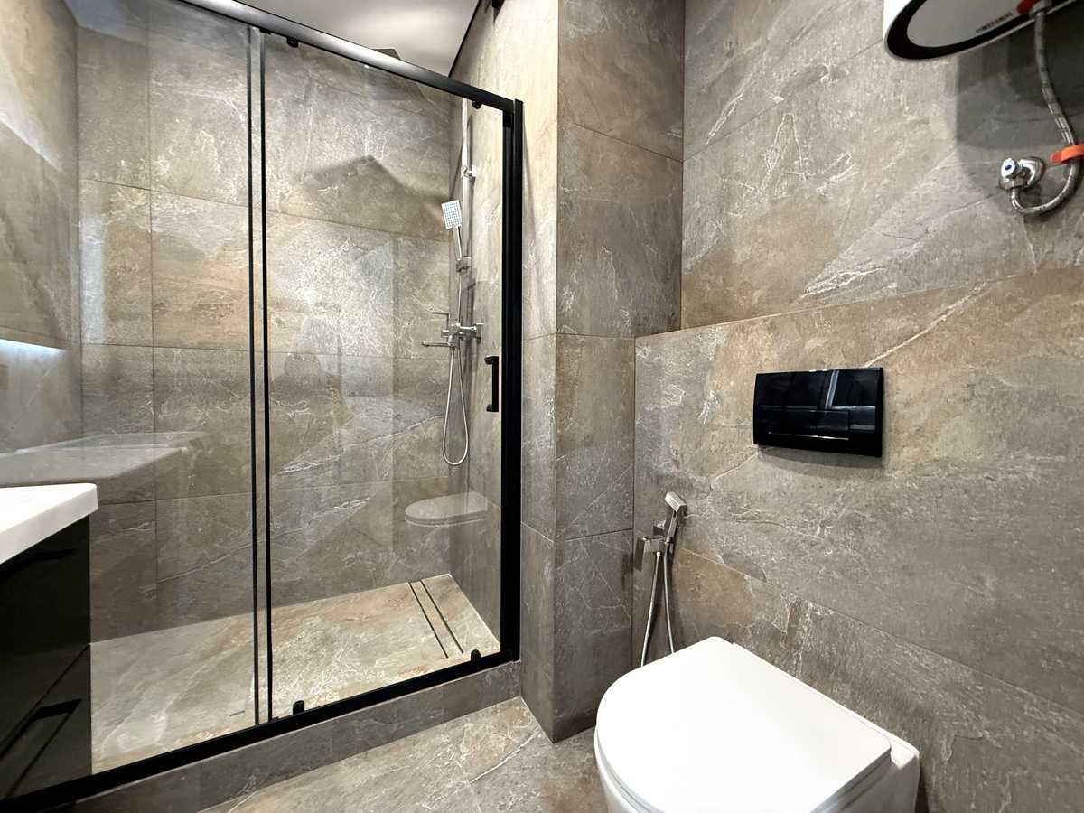 Квартира на вул. Глибочицька, 73 в Києві, ID 401521, фото №5