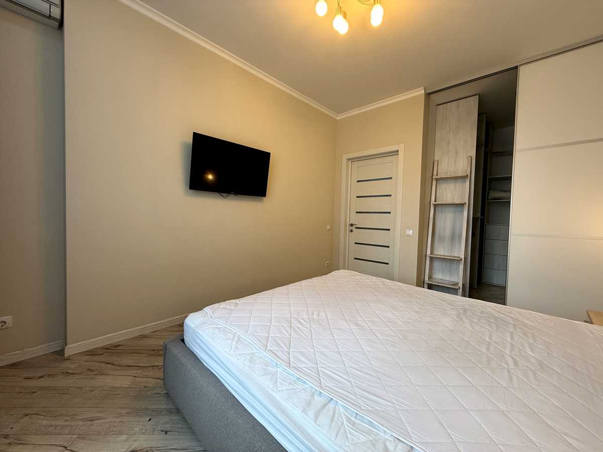 Квартира на вул. Глибочицька, 32В, ID 401516, фото №1