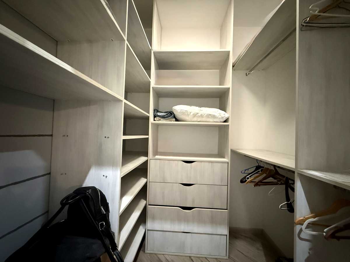 Квартира на вул. Глибочицька, 32В в Києві, ID 401516, фото №3