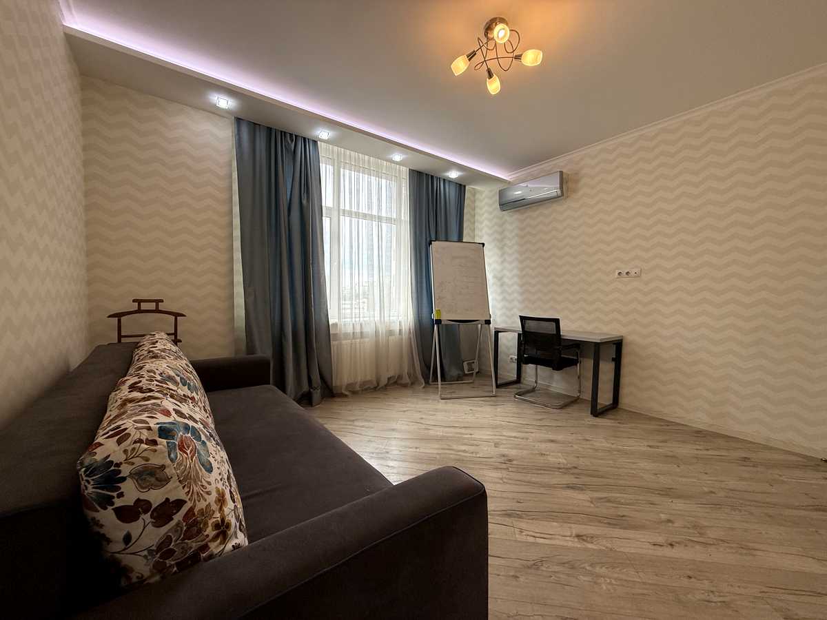 Квартира на вул. Глибочицька, 32В в Києві, ID 401516, фото №7