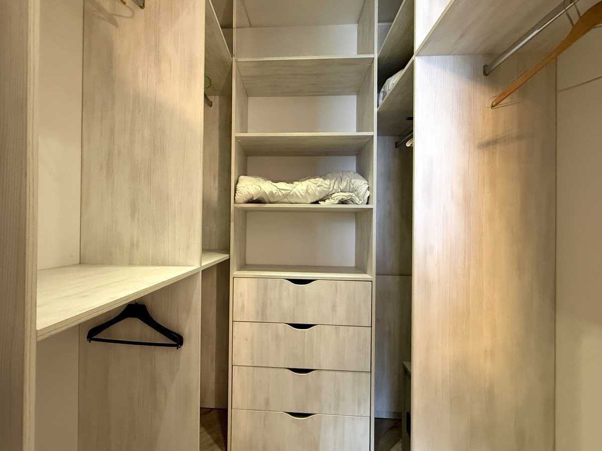 Квартира на вул. Глибочицька, 32В в Києві, ID 401516, фото №8