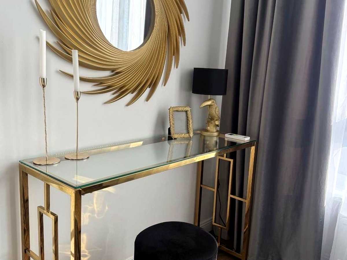 Квартира на вул. Михайла Бойчука, 41Б в Києві, ID 401512, фото №10