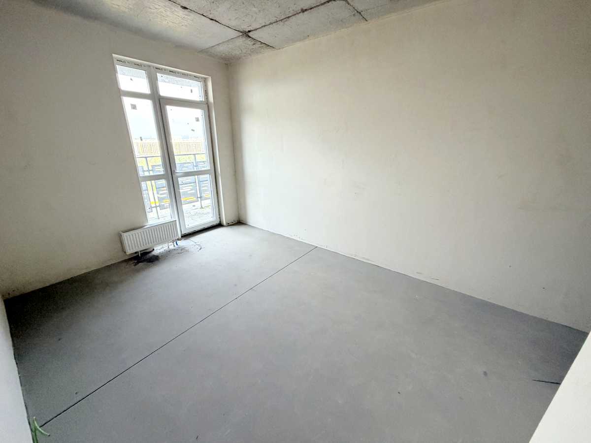 Квартира на вул. Панорамна, 2 в Києві, ID 401523, фото №2