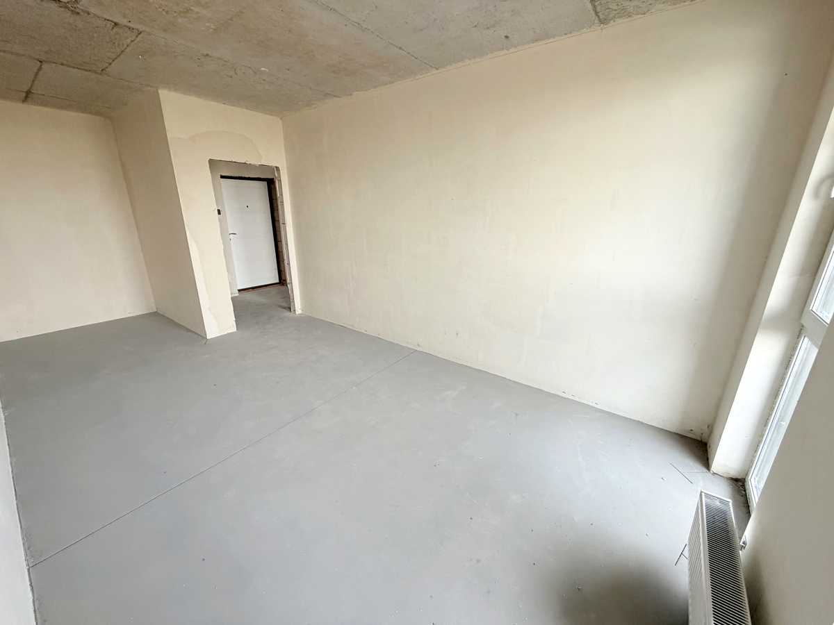 Квартира на вул. Панорамна, 2 в Києві, ID 401523, фото №8