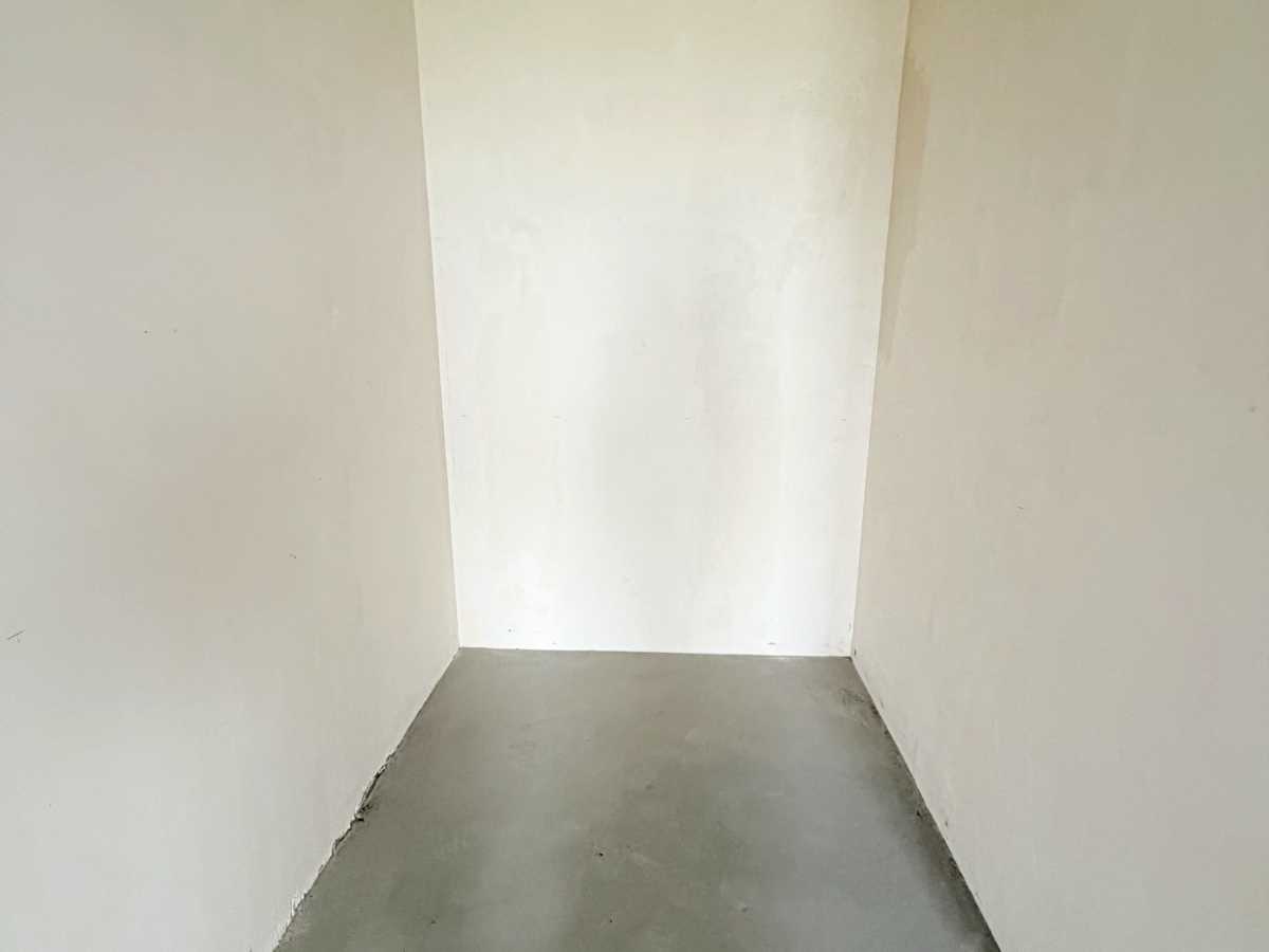 Квартира на вул. Панорамна, 2 в Києві, ID 401523, фото №10