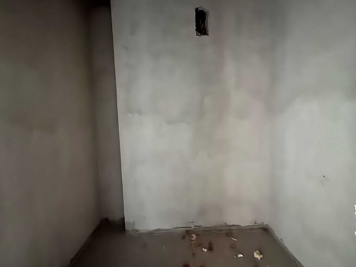 Квартира на вул. Хіміків, 4Б в Івано-Франківську, ID 403096, фото №13