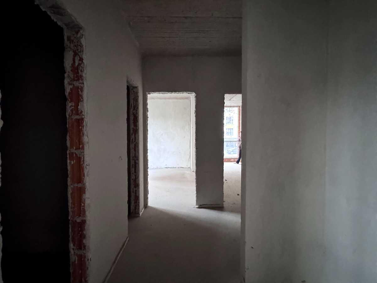 Квартира на вул. Хіміків, 4Б в Івано-Франківську, ID 403096, фото №7