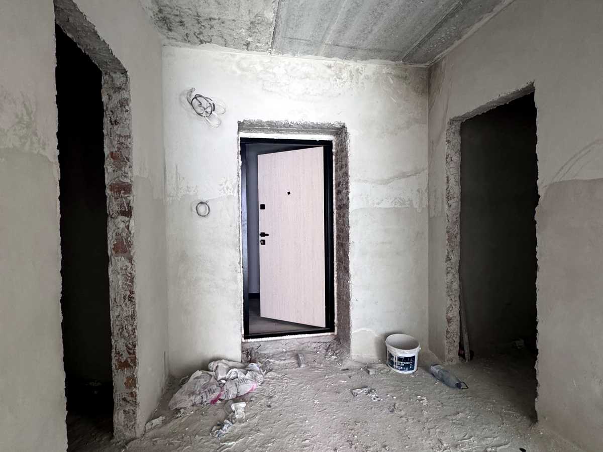 Квартира на вул. Степана Бандери в Івано-Франківську, ID 403086, фото №11