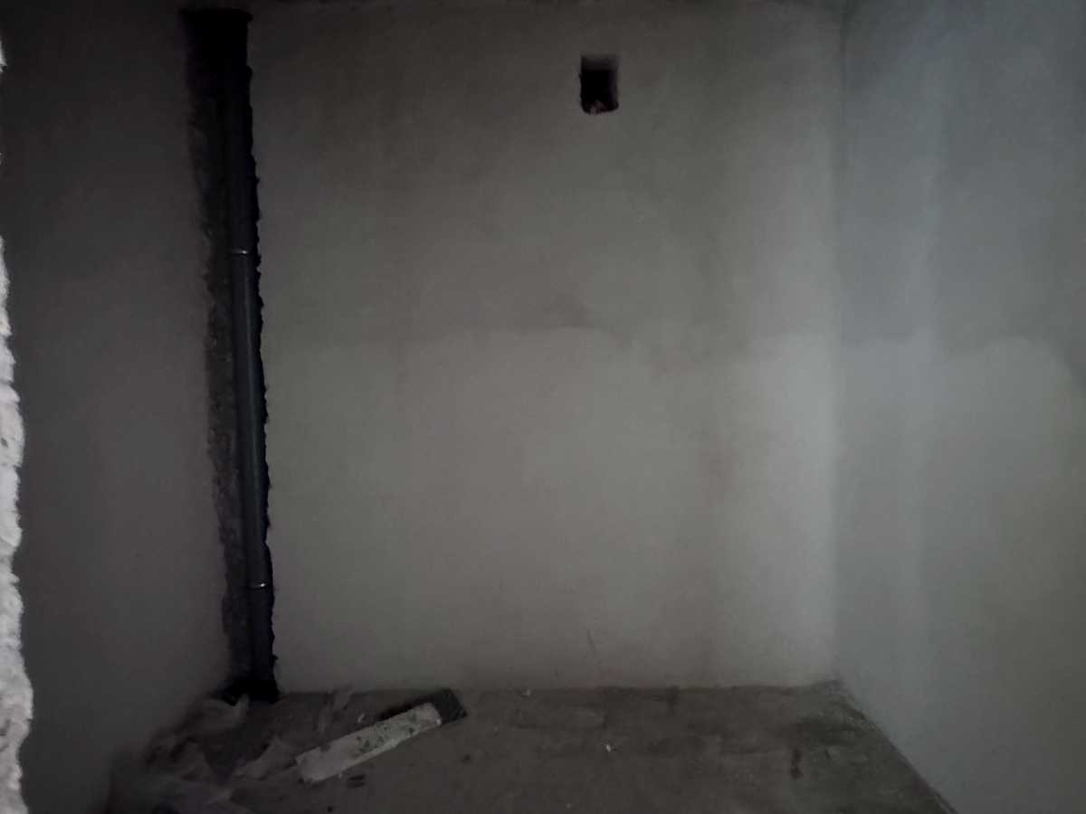 Квартира на вул. Степана Бандери в Івано-Франківську, ID 403086, фото №7