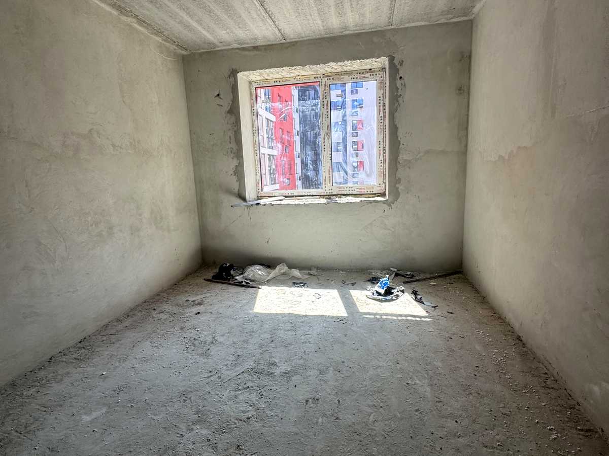 Квартира на вул. Степана Бандери в Івано-Франківську, ID 403086, фото №9