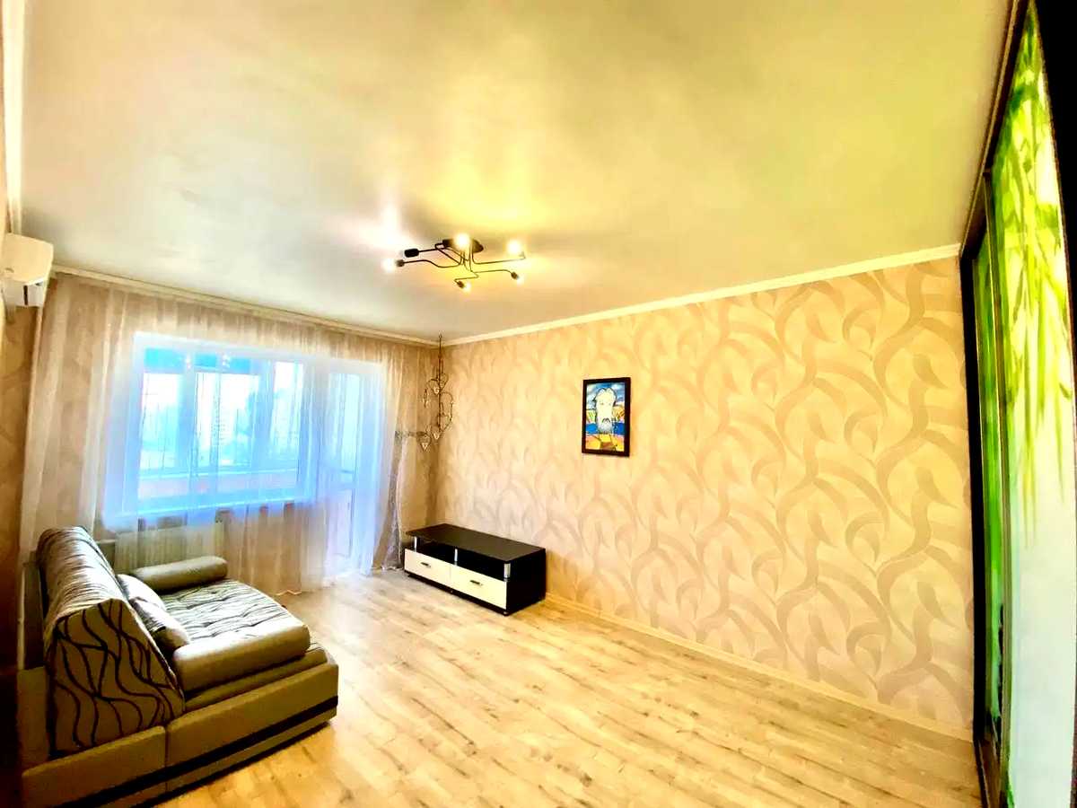 Квартира на вул. Північна, 14 в Києві, ID 491156, фото №5