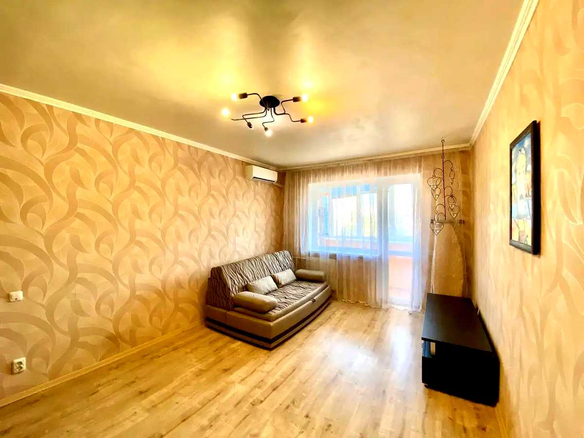 Квартира на вул. Північна, 14 в Києві, ID 491156, фото №6