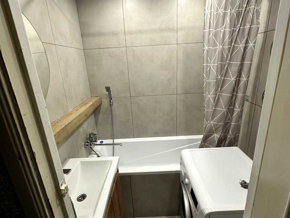 Квартира на просп. Академіка Глушкова, 32 в Києві, ID 401905, фото №9
