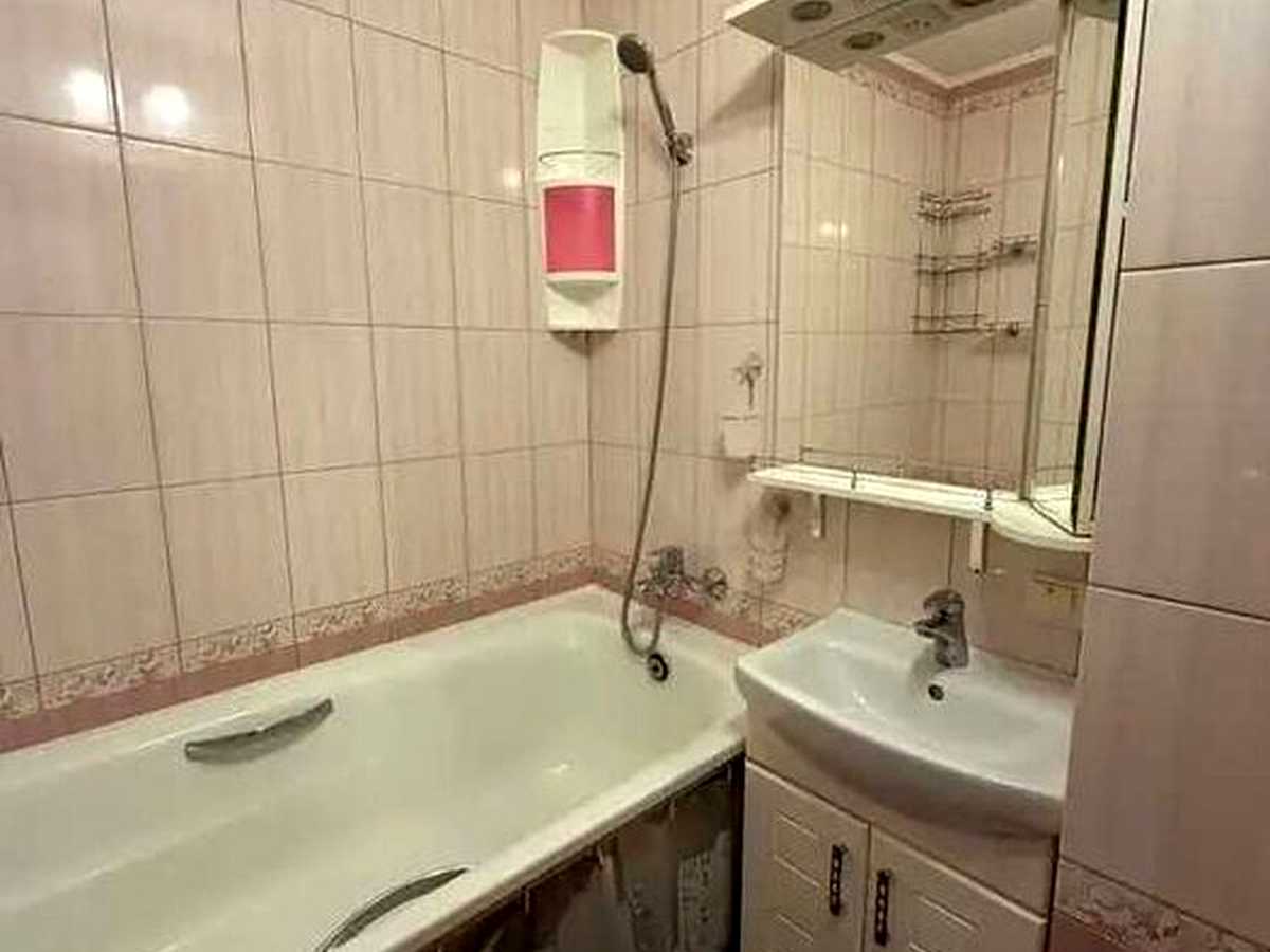Квартира на просп. Відродження, 43, ID 403054, фото №1