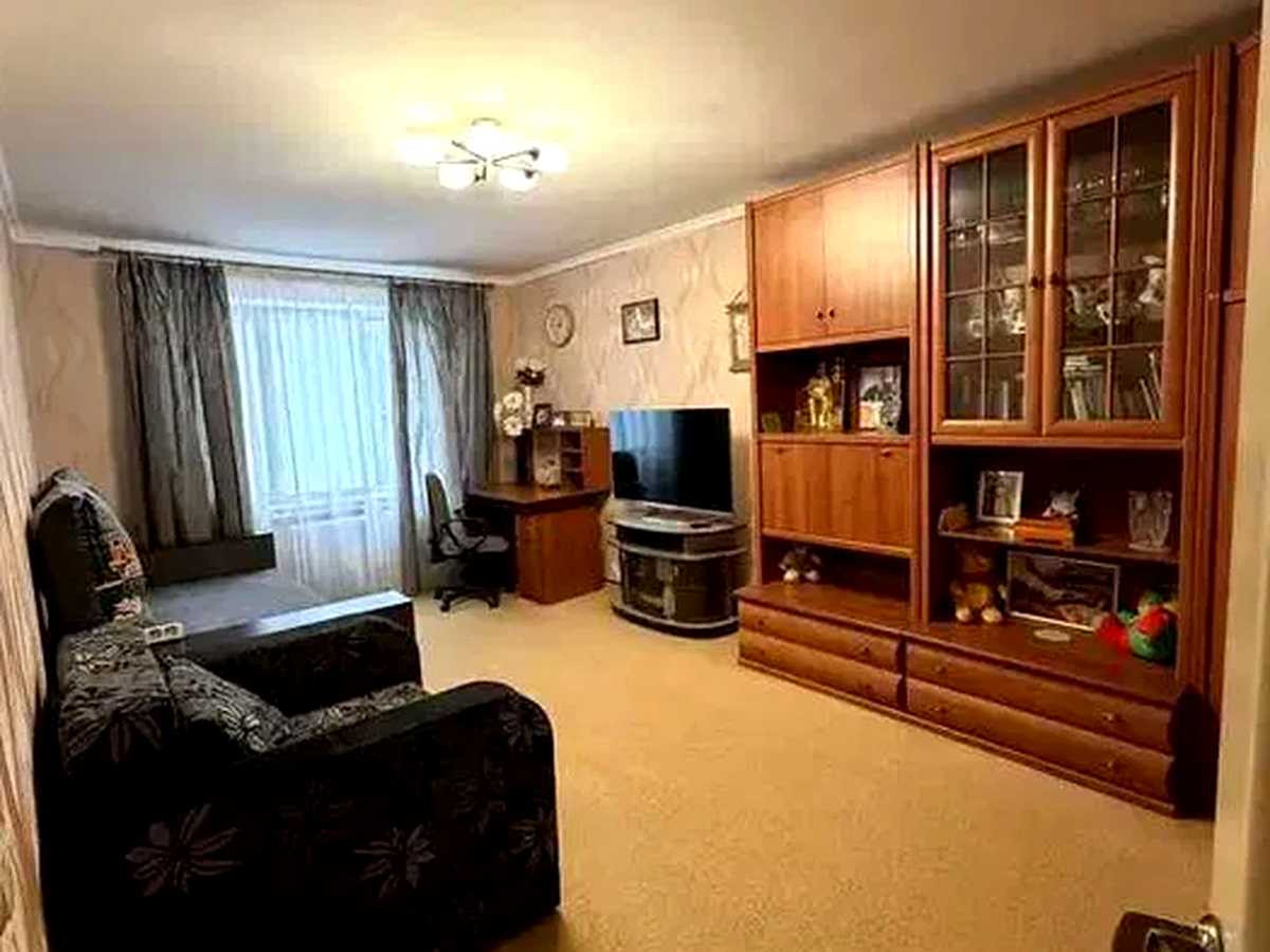 Квартира на просп. Відродження, 43 в Луцьку, ID 403054, фото №6