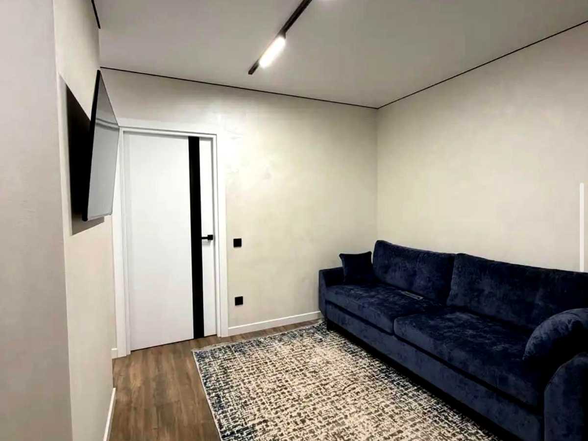 Квартира на вул. Хриплинська в Івано-Франківську, ID 403040, фото №7